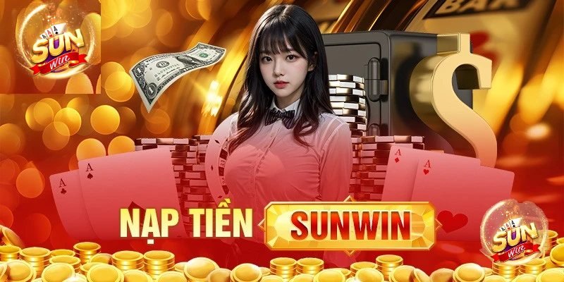Các yếu tố cần lưu ý khi nạp vốn cược