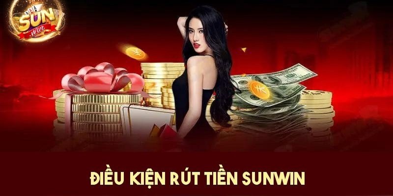 Những lưu ý cần nhớ khi rút tiền thưởng