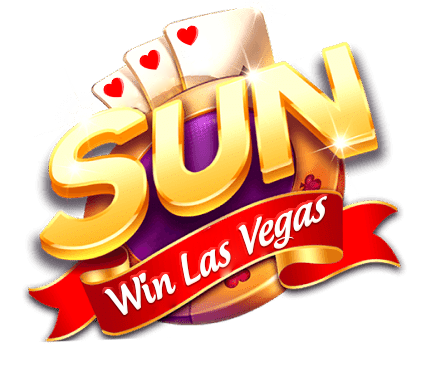 Logo Sunwin20