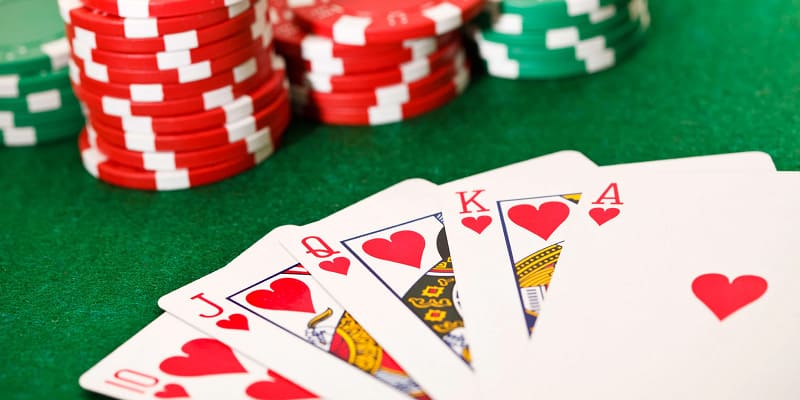 Tựa game ấn tượng, nội dung hấp dẫn nhất tại Sunwin