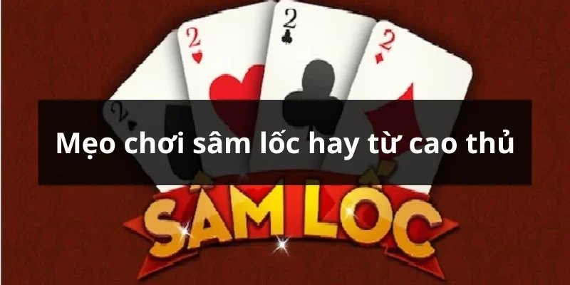 Một số kinh nghiệm đánh lốc hiệu quả