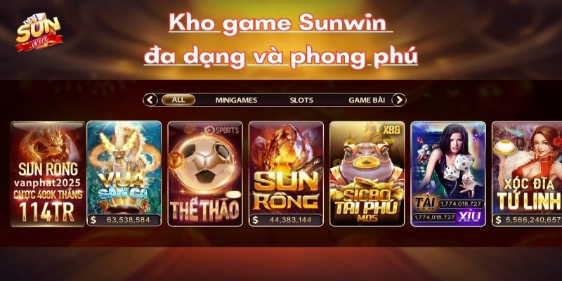 Một số ưu điểm nổi bật