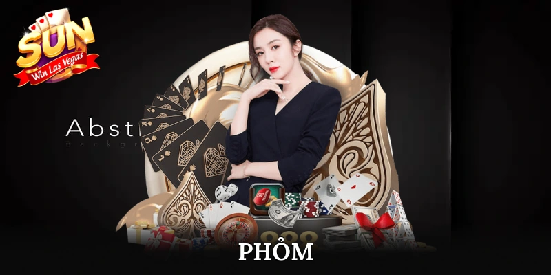 phom
