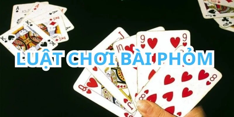 Quy luật chơi cơ bản